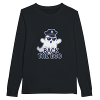 Load image into Gallery viewer, e5eb1c10-b949-4ac8-94a8-cf6c3a243dc7
