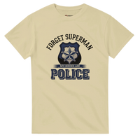 Load image into Gallery viewer, eaf5641a-ec9e-4b00-8547-5c97de5dba1a
