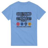 Load image into Gallery viewer, ee7f7aff-9093-4f87-8982-5a7e26b25deb
