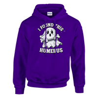 Load image into Gallery viewer, f07f0b5f-8e92-49e7-88dd-2568bada4f08
