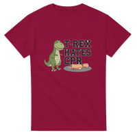 Load image into Gallery viewer, f1eb05a1-ec47-41dc-bf38-9cfce2ef0725
