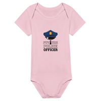 Load image into Gallery viewer, f95862a1-bd47-4c94-befb-1e1ed08ed8dd
