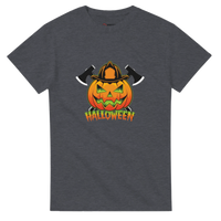 Load image into Gallery viewer, f98dd5ac-9836-4866-86e4-b76bcab95a92
