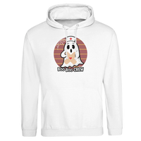 Load image into Gallery viewer, f9ef06e3-aa67-4651-a0e0-ae1a2570c9b6
