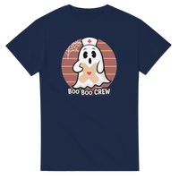 Load image into Gallery viewer, fa51c195-912b-42e6-b7bc-c8dbb6e2bd5d
