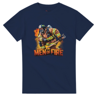 Load image into Gallery viewer, fd6cba14-dc8b-4a85-a215-a2c7920b1e81
