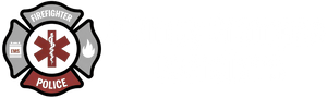 Grumpy Grampas Guardians